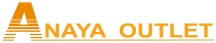 Anaya Outlet